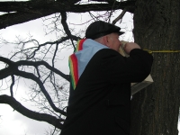 ���� ���� 113.jpg